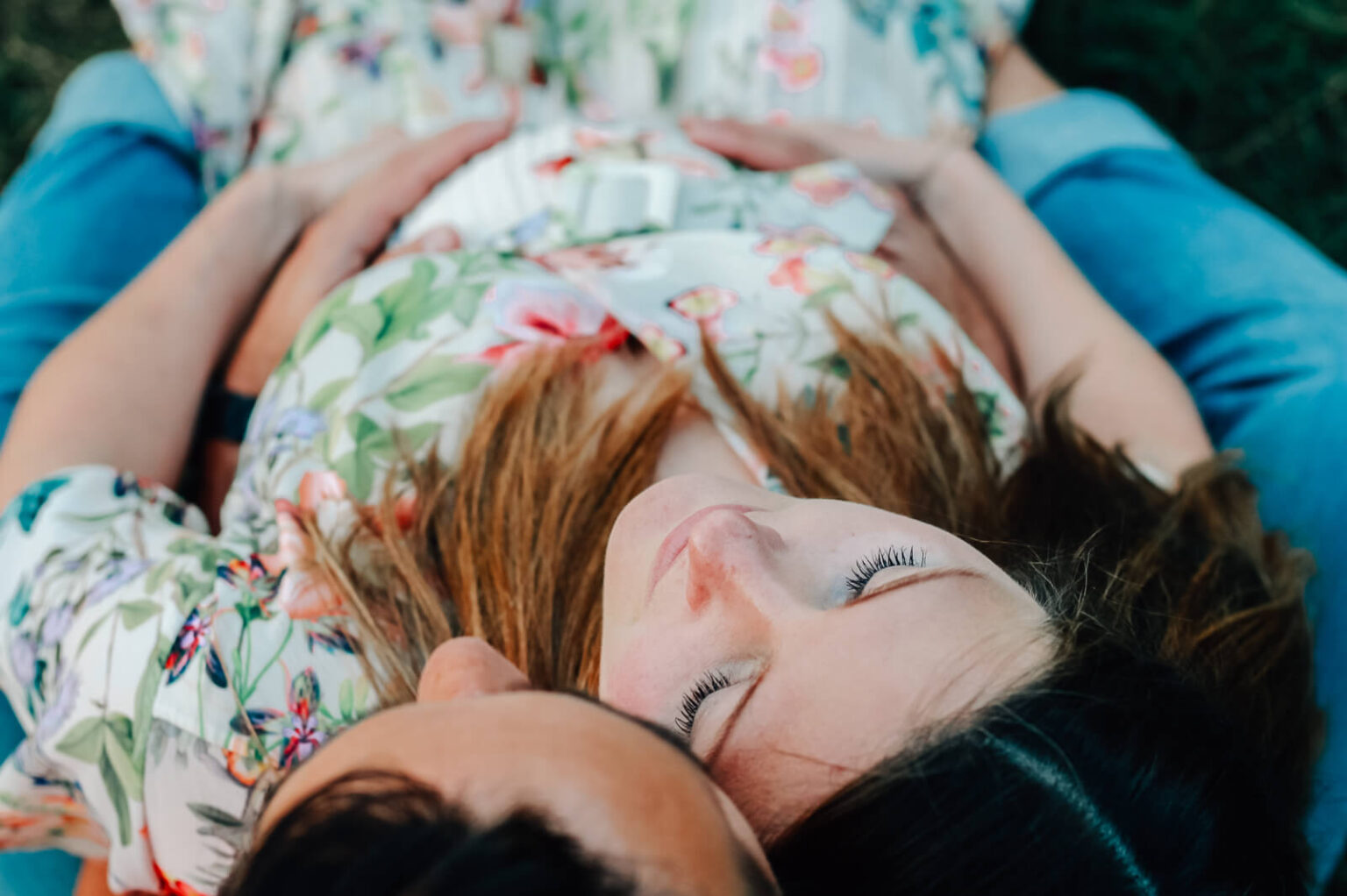 Babybauch_Shooting_Erlangen_Nürnberg