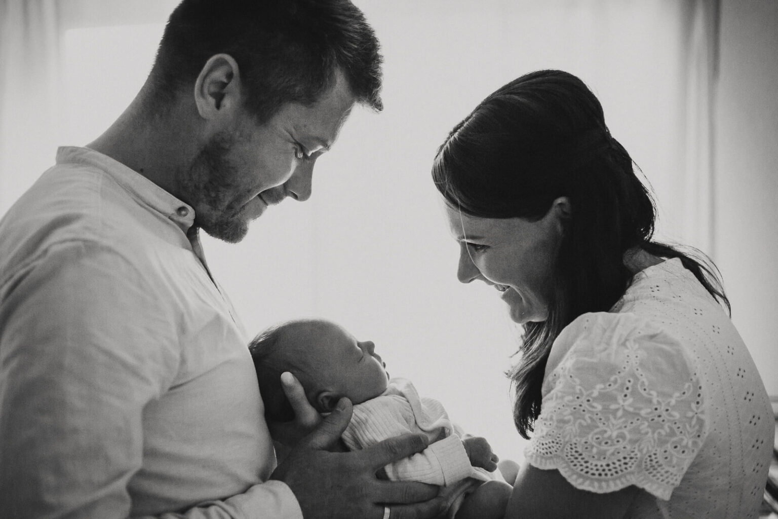 Newborn_Erlangen_Nürnberg