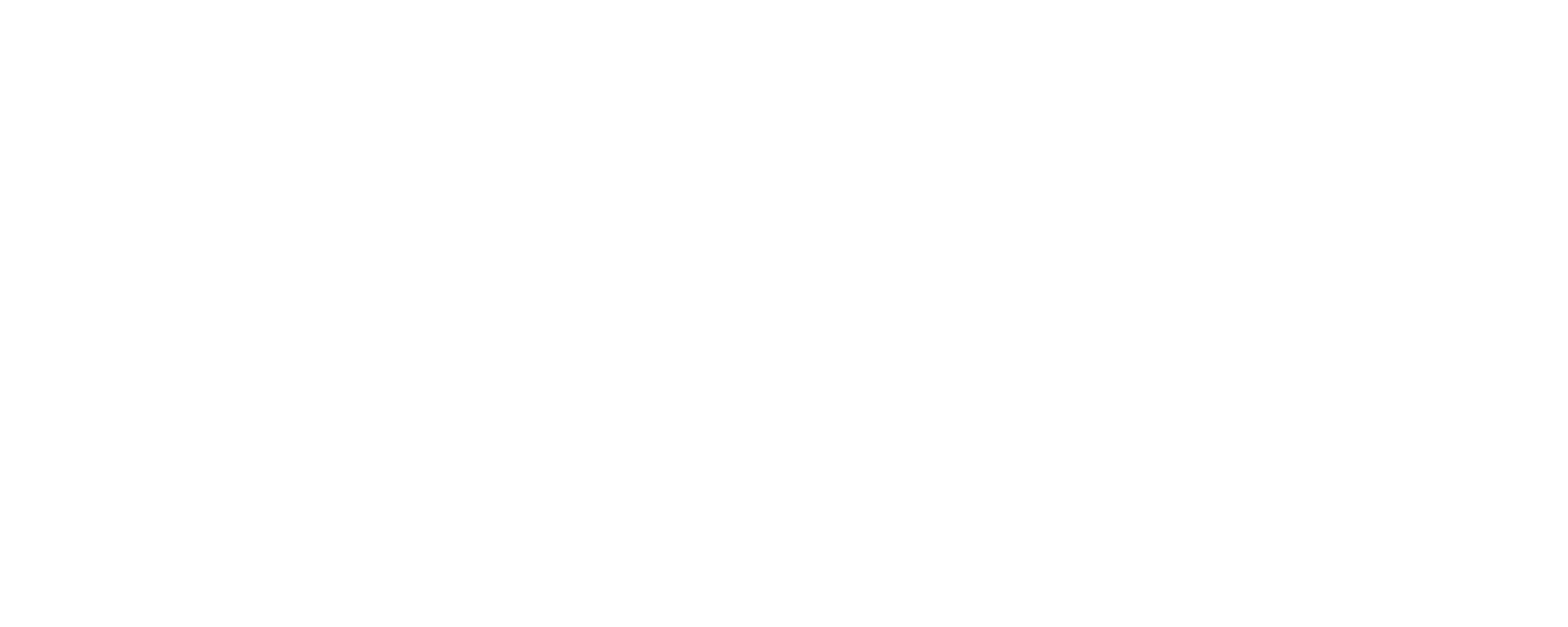 Annabell Fotografie