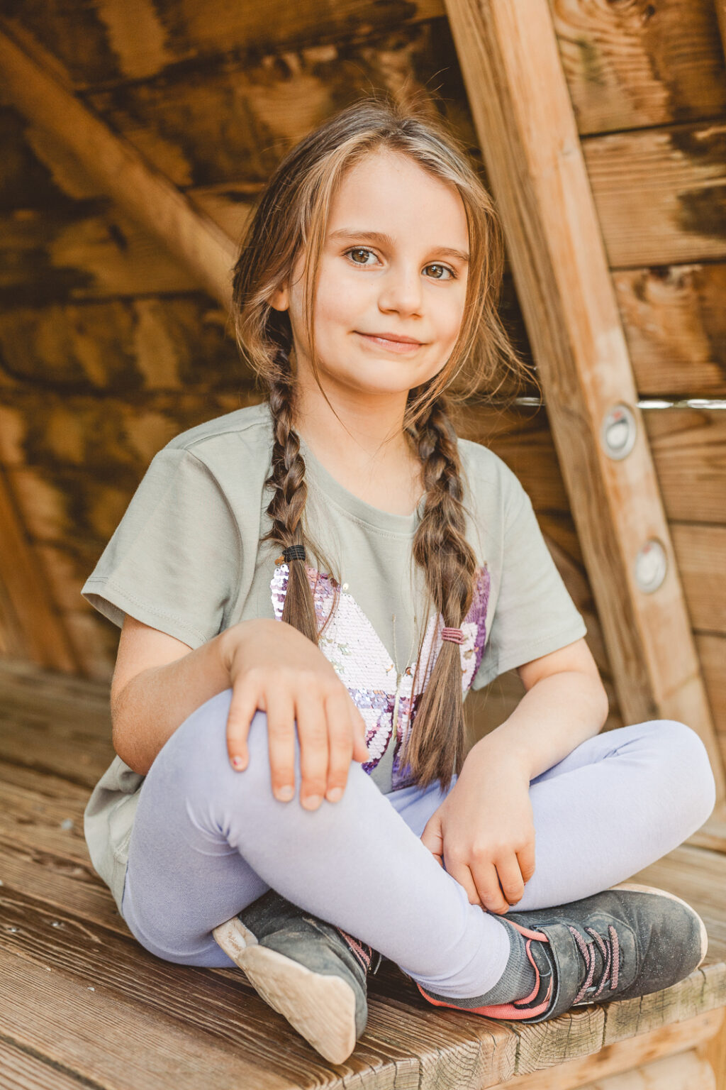 Kita Fotografie Herzogenaurach Höchstadt