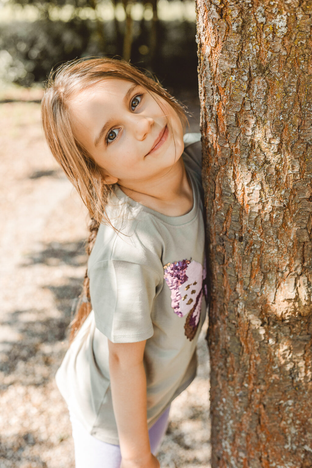 Kita Fotografie Erlangen Herzogenaurach Höchstadt