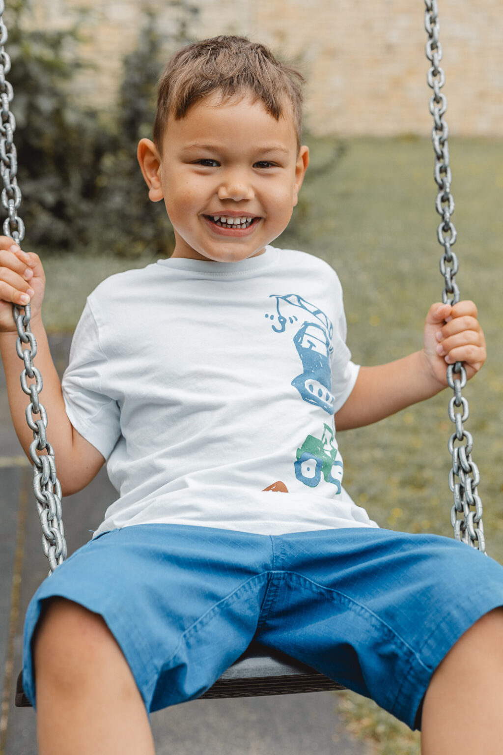 Kita Fotografie Erlangen