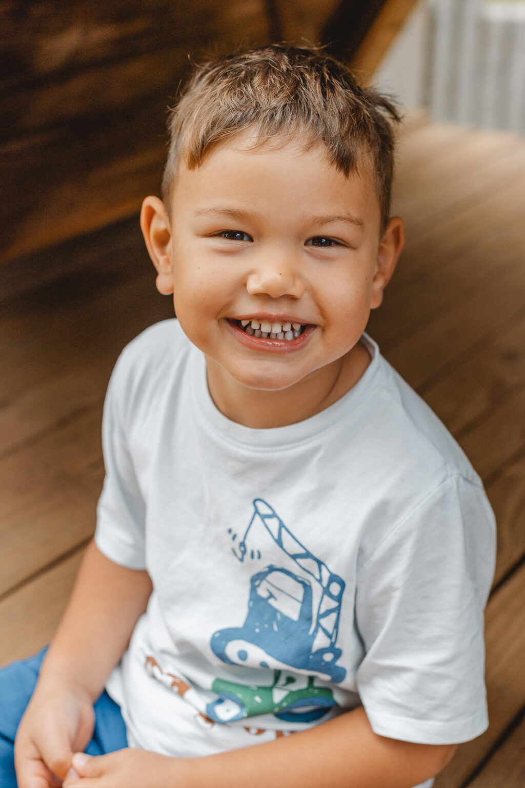 Kita Fotografie Höchstadt a.d. Aisch